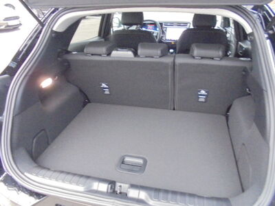 Ford Puma Neuwagen Ford Puma Neuwagen