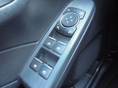 Ford Kuga Gebrauchtwagen Ford Kuga Gebrauchtwagen