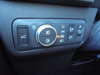 Ford Kuga Gebrauchtwagen Ford Kuga Gebrauchtwagen