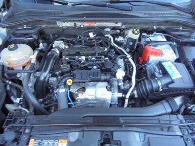 Ford Kuga Gebrauchtwagen Ford Kuga Gebrauchtwagen