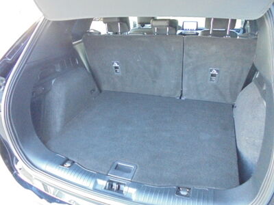 Ford Kuga Gebrauchtwagen Ford Kuga Gebrauchtwagen