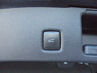 Ford Kuga Gebrauchtwagen Ford Kuga Gebrauchtwagen