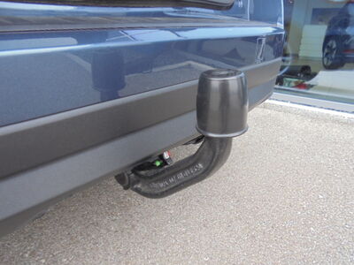 Ford S-MAX Gebrauchtwagen