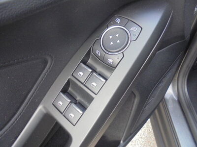 Ford Focus Gebrauchtwagen Ford Focus Gebrauchtwagen