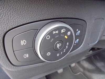 Ford Focus Gebrauchtwagen Ford Focus Gebrauchtwagen