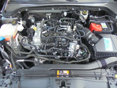 Ford Focus Gebrauchtwagen Ford Focus Gebrauchtwagen