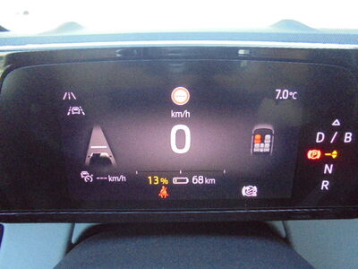 Ford Explorer Neuwagen