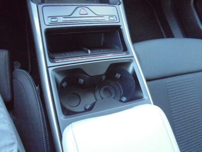 Ford Explorer Neuwagen