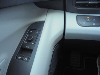 Ford Explorer Neuwagen