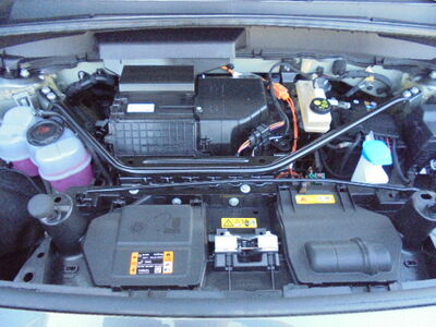 Ford Explorer Neuwagen