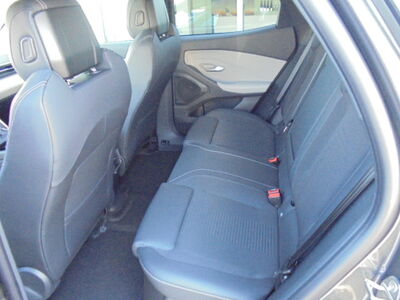 Ford Explorer Neuwagen