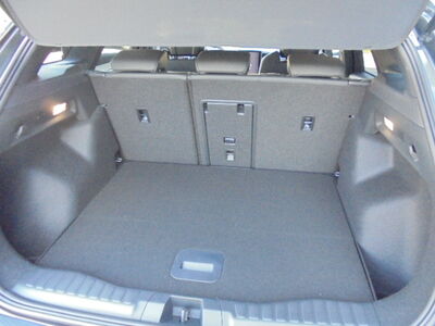 Ford Explorer Neuwagen