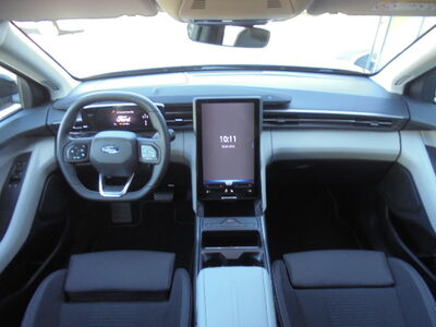 Ford Explorer Neuwagen