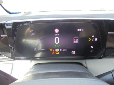 Ford Explorer Neuwagen