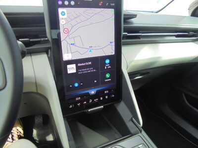 Ford Explorer Neuwagen