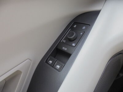 Ford Explorer Neuwagen