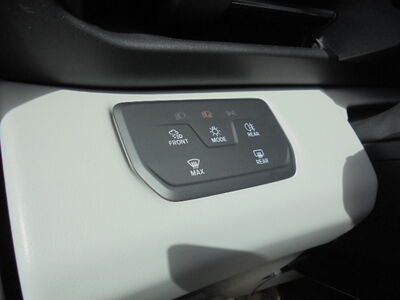 Ford Explorer Neuwagen