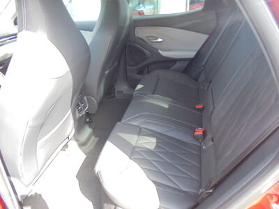 Ford Explorer Neuwagen