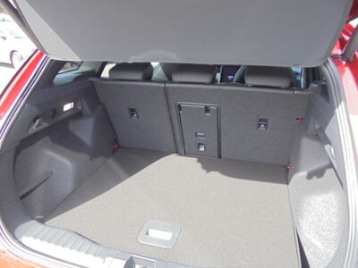 Ford Explorer Neuwagen