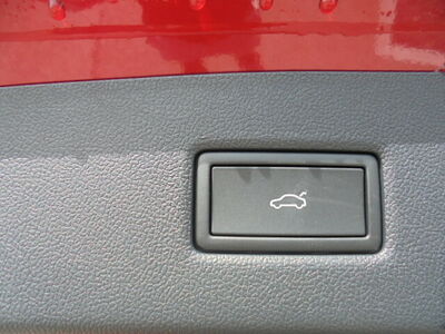 Ford Explorer Neuwagen