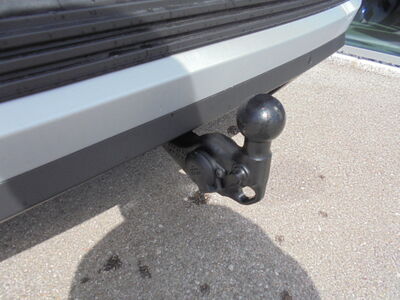 Ford Explorer Neuwagen