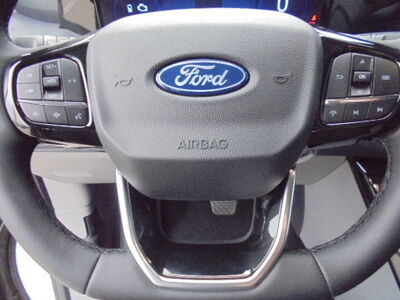 Ford Tourneo Custom Neuwagen Ford Tourneo Custom Neuwagen