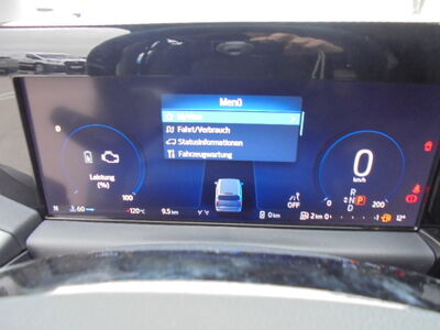 Ford Tourneo Custom Neuwagen Ford Tourneo Custom Neuwagen