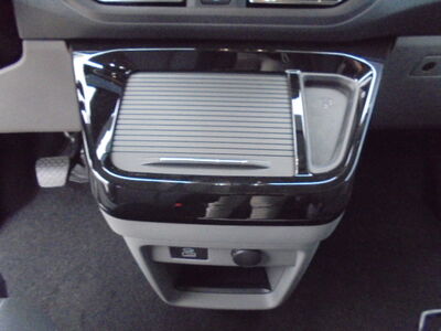 Ford Tourneo Custom Neuwagen Ford Tourneo Custom Neuwagen