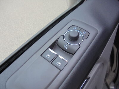 Ford Tourneo Custom Neuwagen Ford Tourneo Custom Neuwagen