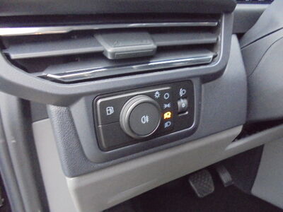 Ford Tourneo Custom Neuwagen Ford Tourneo Custom Neuwagen