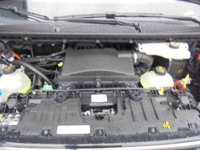 Ford Tourneo Custom Neuwagen Ford Tourneo Custom Neuwagen