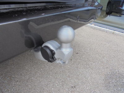 Ford Tourneo Custom Neuwagen Ford Tourneo Custom Neuwagen