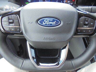 Ford Tourneo Custom Neuwagen Ford Tourneo Custom Neuwagen