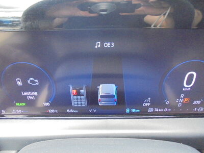 Ford Tourneo Custom Neuwagen Ford Tourneo Custom Neuwagen