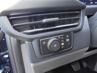 Ford Tourneo Custom Neuwagen