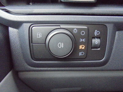 Ford Tourneo Custom Neuwagen Ford Tourneo Custom Neuwagen