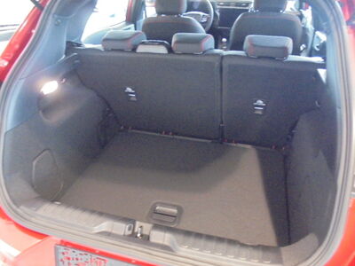 Ford Puma Neuwagen