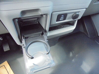 Ford Transit Custom Neuwagen Ford Transit Custom Neuwagen