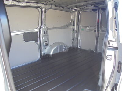 Ford Transit Custom Neuwagen Ford Transit Custom Neuwagen