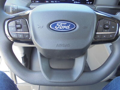 Ford Transit Custom Neuwagen Ford Transit Custom Neuwagen