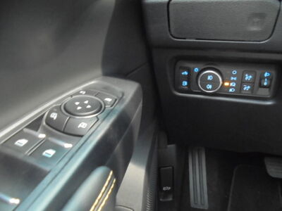 Ford Ranger Neuwagen Ford Ranger Neuwagen