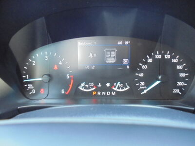 Ford Kuga Gebrauchtwagen Ford Kuga Gebrauchtwagen