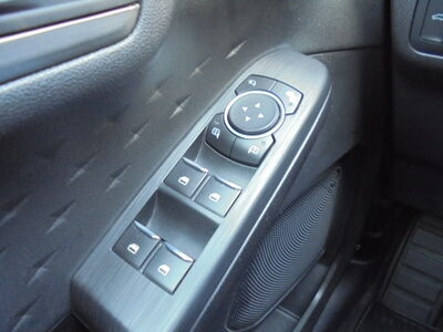 Ford Kuga Gebrauchtwagen Ford Kuga Gebrauchtwagen