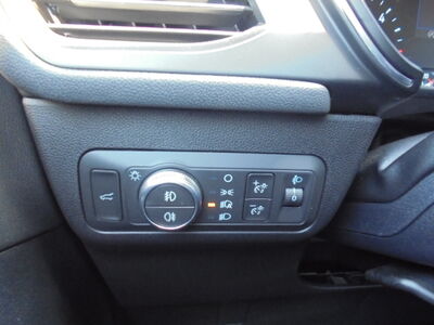 Ford Kuga Gebrauchtwagen Ford Kuga Gebrauchtwagen