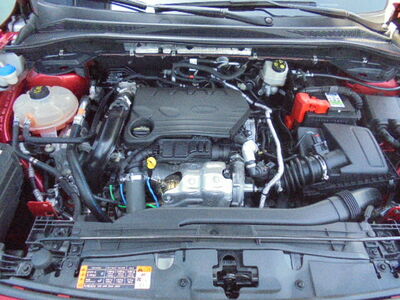 Ford Kuga Gebrauchtwagen Ford Kuga Gebrauchtwagen