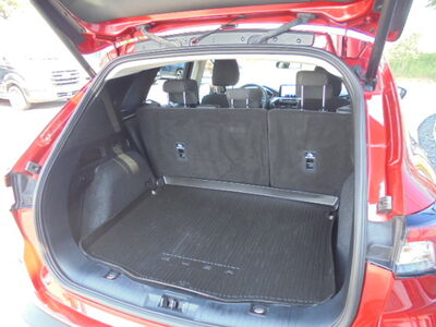 Ford Kuga Gebrauchtwagen Ford Kuga Gebrauchtwagen