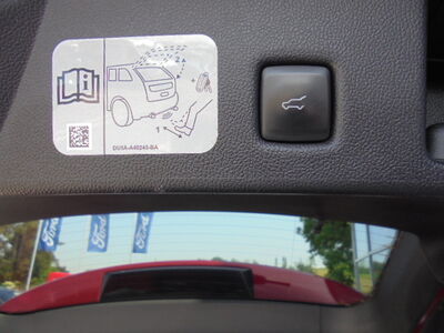 Ford Kuga Gebrauchtwagen Ford Kuga Gebrauchtwagen