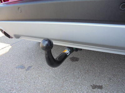 Ford Kuga Gebrauchtwagen Ford Kuga Gebrauchtwagen
