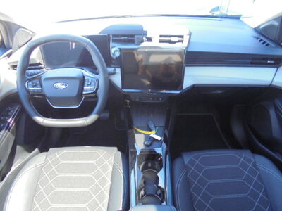 Ford Puma Neuwagen Ford Puma Neuwagen