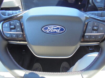 Ford Puma Neuwagen Ford Puma Neuwagen